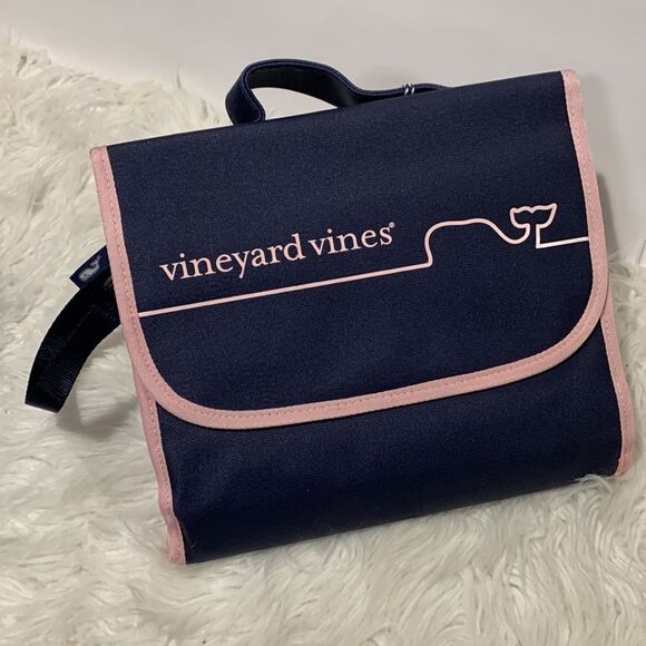 VINEYARD Vines x Target changing pad NWT - Picture 9 of 9